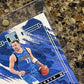 Luka Doncic 2023-24 Panini Impeccable Jersey Number #66/77 Dallas Mavericks RARE