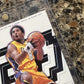 Kobe Bryant 1999-00 Upper Deck MVP Dynamics Rare Gem Mint Los Angeles Lakers HOF