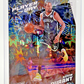 Kevin Durant 2021 Panini Player of the Day KABOOM 48/99 Super Rare Gem Mint SSP