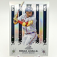 Hobby Dads Diamond Kings: MLB Icons 5-Pack