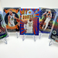 Hobby Dads NBA Heroes: The Championship Collection