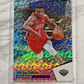 Zion Williamson 2021 Panini The National Diskettes 22/25 Super Rare Gem Mint SSP