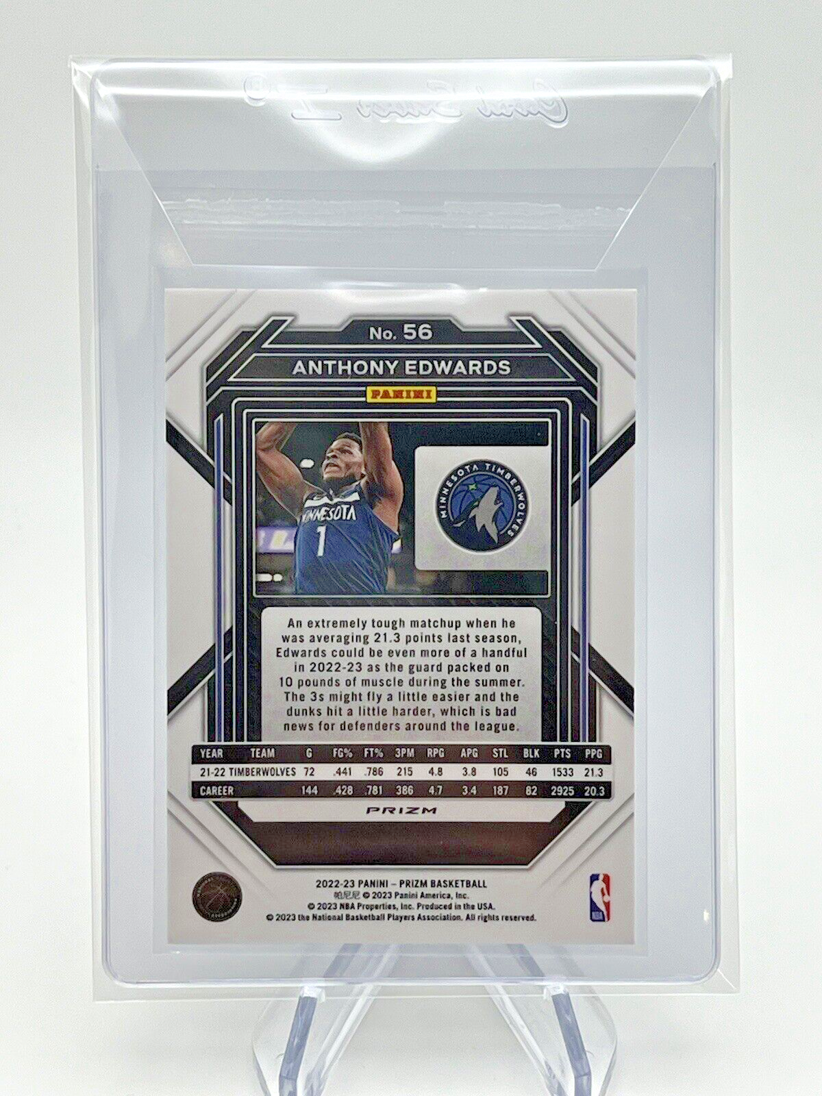 Hobby Dads Court Kings: NBA Legends Collection