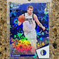 🌟 Luka Doncic 2021 Panini The National KABOOM #10/50 Redemption SUPER RARE SSP