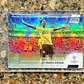 Jude Bellingham 2022 Topps Stadium Club Chrome UEFA Champions League REFRACTOR