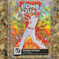 Shohei Ohtani 2022 Panini MLB Donruss BOMB SQUAD! #680/999 Bronze Refractor SSP