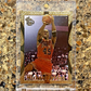 Michael Jordan 1994-95 Topps Embossed Golden Idol #121 RARE Chicago Bulls HOF