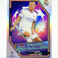 Hobby Dads Los Blancos: Real Madrid Icons 5-Pack