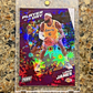 🌟 LeBron James 2021 Panini Player of the Day KABOOM - #92/99 - REDEMPTION! 🌟