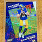 Matthew Stafford 2021 Panini Player of the Day KABOOM 36/99 Rare Gem Mint SSP