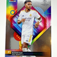 Hobby Dads Los Blancos: Real Madrid Icons 5-Pack