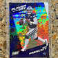 Dak Prescott 2021 Panini NFL Player of the Day KABOOM 88/99 Mint Super Rare SSP