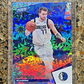 🌟 Luka Doncic 2021 Panini The National KABOOM #14/50 Super Rare SSP