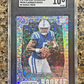 Anthony Richardson RC 2023 Panini Prizm Flashback Rookie No Huddle - Gem SGC 10