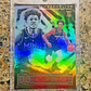 Anthony Edwards RC 2020-21 Panini Illusions Basketball Refractor Gem Mint Rookie