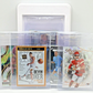 Hobby Dads The Ultimate Sports Mix: 5-Card Collection