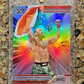 Conor McGregor - 2022 Panini Chronicles XR UFC Holofoil - HOF