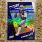 Dak Prescott 2021 Panini Player of the Day KABOOM 02/99 Super Rare Gem Mint SSP