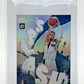 Hobby Dads Court Kings: NBA Legends Collection