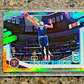 NIKOLA JOKIC 2019 Donruss Elite GOLD COURT VISION #05/10 SUPER RARE SSP