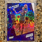 Draymond Green 2021-22 Panini Player of the Day KABOOM #94/99 Rare Gem Mint SSP