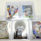 Hobby Dads Los Blancos: Real Madrid Icons 5-Pack