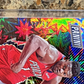 Zion Williamson 2021 Panini The National 37/50 KABOOM Explosion Rare Gem Mint SP