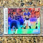 Lamar Jackson 2019 Panini Score Football Signal-Callers Holo Refractor