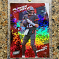 Tom Brady 2021 Panini Player of the Day Football KABOOM 51/99 Tampa Bay Rare SSP