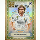 Hobby Dads Los Blancos: Real Madrid Icons 5-Pack