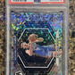 Chet Holmgren RC 2022-23 Panini Mosaic VARIATION Fast Break Prizm Rookie PSA 10