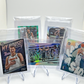 Hobby Dads Court Kings: NBA Legends Collection