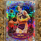 Jerry West 2021 Panini NBA Player of the Day KABOOM 67/99 HOF Rare Gem Mint SSP