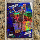 Draymond Green 2021 Panini NBA Player of the Day KABOOM 77/99 Rare Gem Mint SSP