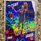 Draymond Green 2021 Panini NBA Player of the Day KABOOM 97/99 SSP RARE GEM MINT