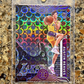 Austin Reaves RC 2021-22 Panini Illusions GROOVE Refractor SSP Gem Mint ROOKIE