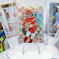 Hobby Dads The Ultimate Sports Mix: 5-Card Collection