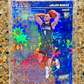 Jalen Suggs RC 2021 Panini Player of the Day KABOOM 25/99 Gem Mint SSP ROOKIE