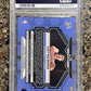 Chet Holmgren RC 2022-23 Panini Mosaic VARIATION Fast Break Prizm Rookie PSA 10