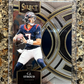 2023 Panini Select - C.J. Stroud Rookie Premier Level - Houston Texans (RC)