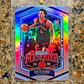 Scottie Barnes RC 2021-22 Panini Chronicles MARQUEE Refractor Gem Mint Rookie