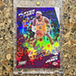 🌟 LeBron James 2021 Panini POTD KABOOM - #73/99 - SUPER RARE REDEMPTION 🌟