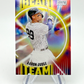 Hobby Dads Diamond Kings: MLB Icons 5-Pack