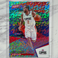 Kawhi Leonard 2021 Panini The National Diskettes 22/25 Super Rare Gem Mint SSP