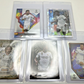 Hobby Dads Los Blancos: Real Madrid Icons 5-Pack