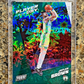 Jaylen Brown 2021 Panini NBA Player of the Day KABOOM 22/99 RARE GEM MINT SSP