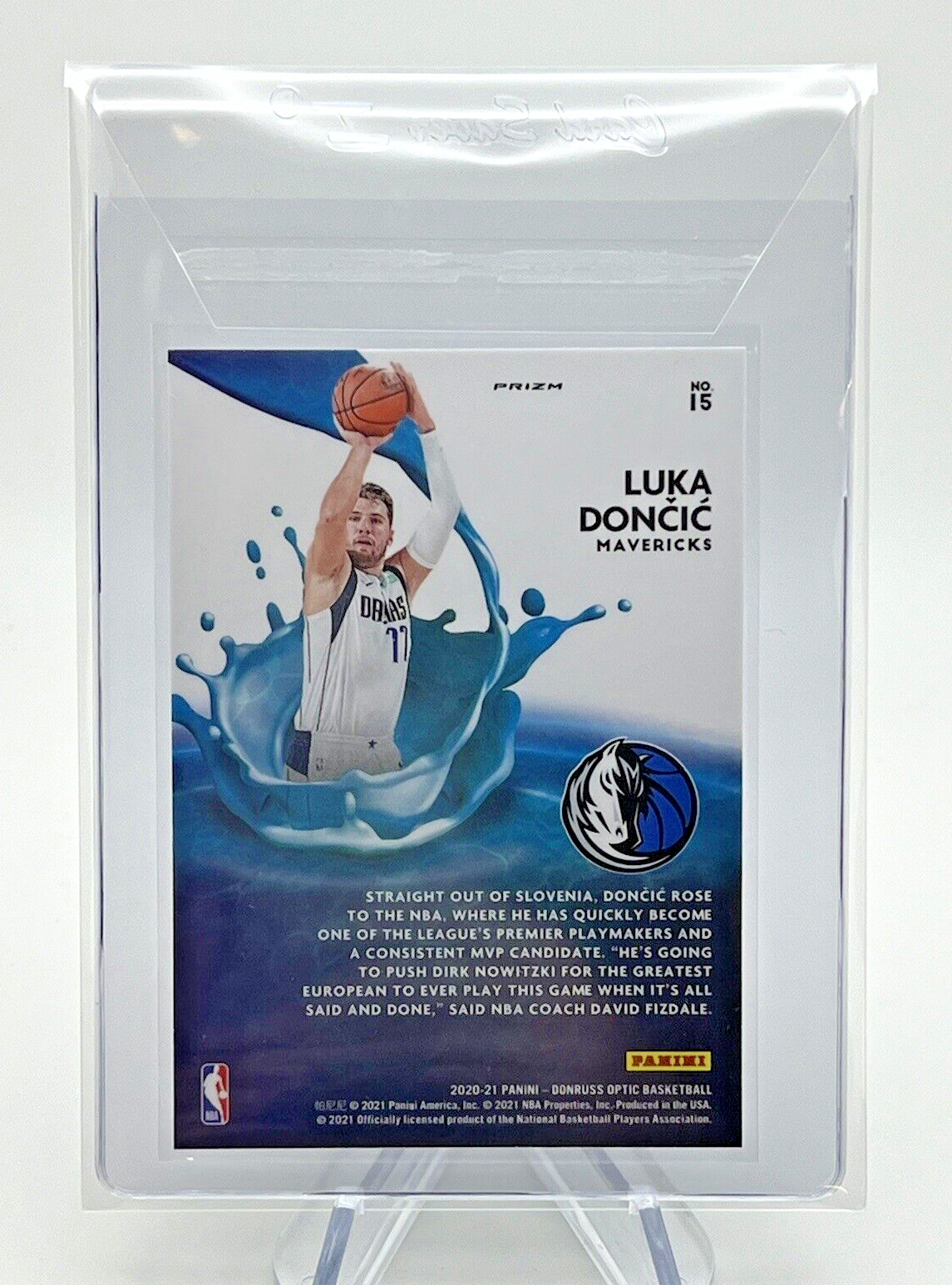 Hobby Dads Court Kings: NBA Legends Collection