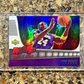 Kobe Bryant 2006-07 Upper Deck Reserve MVP Watch Refractor Lakers HOF Rare Mint