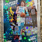 LaMelo Ball 2021 Panini Player of the Day KABOOM #52/99 Hornets Super Rare SSP