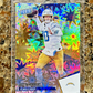 Justin Herbert 2021 Panini The National #33/50 KABOOM Explosion Super Rare SSP